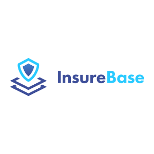 insurebase